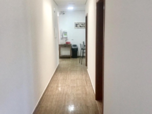 Foto de Espaço Almeida em Boituva, SP por Solutudo