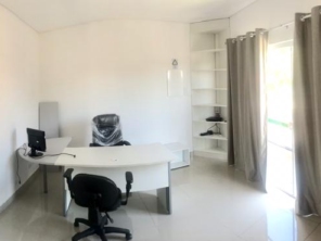 Foto de Espaço Almeida em Boituva, SP por Solutudo