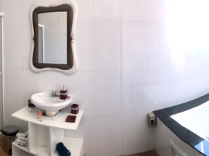 Foto de Espaço Almeida em Boituva, SP por Solutudo