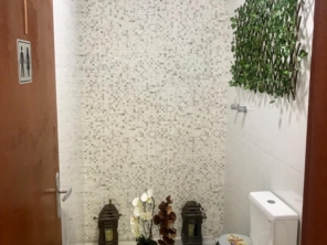 Foto de Espaço Almeida em Boituva, SP por Solutudo