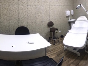 Foto de Espaço Almeida em Boituva, SP por Solutudo