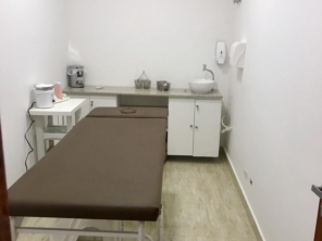 Foto de Espaço Almeida em Boituva, SP por Solutudo