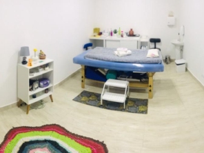 Foto de Espaço Almeida em Boituva, SP por Solutudo