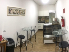Foto de Espaço Almeida em Boituva, SP por Solutudo