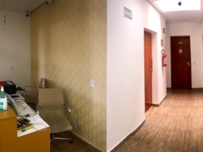 Foto de Espaço Almeida em Boituva, SP por Solutudo