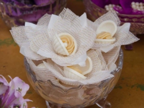 Foto de Nanda Doces Gourmet em Marília, SP por Solutudo