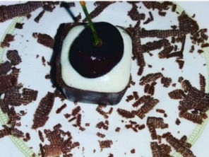 Foto de Nanda Doces Gourmet em Marília, SP por Solutudo