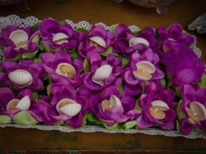 Foto de Nanda Doces Gourmet em Marília, SP por Solutudo