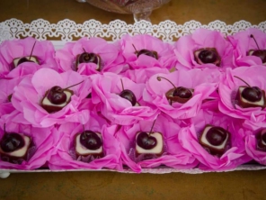 Foto de Nanda Doces Gourmet em Marília, SP por Solutudo