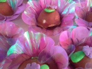 Foto de Nanda Doces Gourmet em Marília, SP por Solutudo