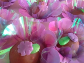 Foto de Nanda Doces Gourmet em Marília, SP por Solutudo