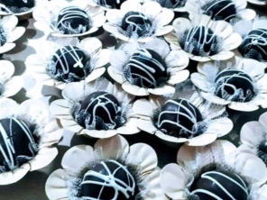 Foto de Nanda Doces Gourmet em Marília, SP por Solutudo