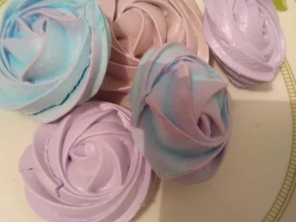 Foto de Nanda Doces Gourmet em Marília, SP por Solutudo