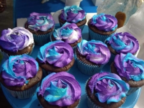 Foto de Nanda Doces Gourmet em Marília, SP por Solutudo