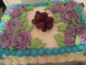 Foto de Nanda Doces Gourmet em Marília, SP por Solutudo