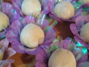 Foto de Nanda Doces Gourmet em Marília, SP por Solutudo