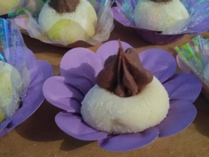 Foto de Nanda Doces Gourmet em Marília, SP por Solutudo