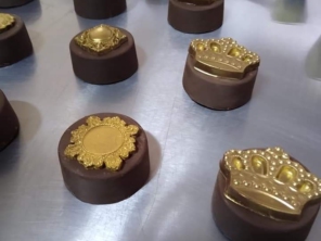 Foto de Nanda Doces Gourmet em Marília, SP por Solutudo