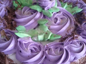 Foto de Nanda Doces Gourmet em Marília, SP por Solutudo