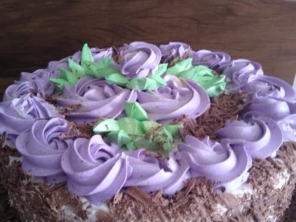 Foto de Nanda Doces Gourmet em Marília, SP por Solutudo