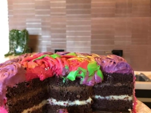 Foto de Nanda Doces Gourmet em Marília, SP por Solutudo