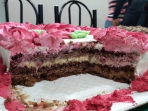 Foto de Nanda Doces Gourmet em Marília, SP por Solutudo