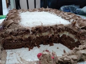 Foto de Nanda Doces Gourmet em Marília, SP por Solutudo