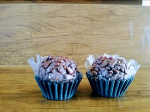 Foto de Nanda Doces Gourmet em Marília, SP por Solutudo