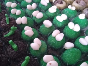 Foto de Nanda Doces Gourmet em Marília, SP por Solutudo