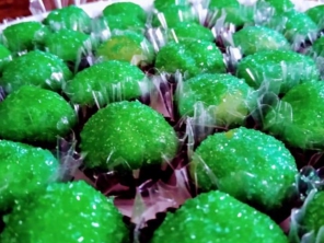 Foto de Nanda Doces Gourmet em Marília, SP por Solutudo