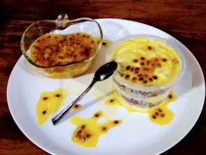 Foto de Nanda Doces Gourmet em Marília, SP por Solutudo