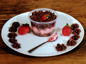 Foto de Nanda Doces Gourmet em Marília, SP por Solutudo