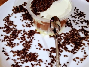 Foto de Nanda Doces Gourmet em Marília, SP por Solutudo