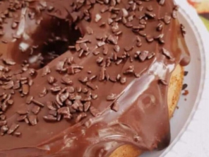 Foto de Doce Encanto Bolos e Sobremesas em Marília, SP por Solutudo