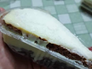 Foto de Doce Encanto Bolos e Sobremesas em Marília, SP por Solutudo