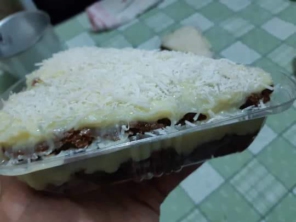 Foto de Doce Encanto Bolos e Sobremesas em Marília, SP por Solutudo