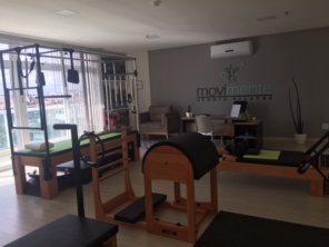 Foto galeria da empresa