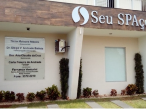 Foto galeria da empresa