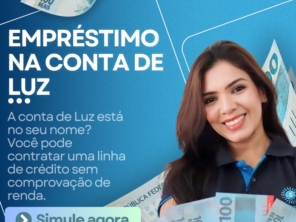 Foto de Suncredi Empréstimos em Bauru, SP por Solutudo