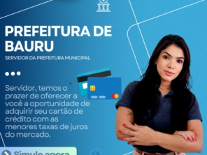 Foto de Suncredi Empréstimos em Bauru, SP por Solutudo