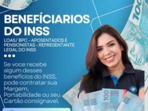 Foto de Suncredi Empréstimos em Bauru, SP por Solutudo