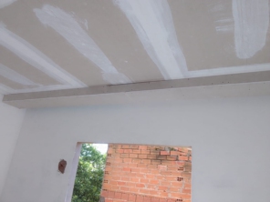 Foto de Gesso Decor Avaré Decoração de Interiores em Avaré, SP por Solutudo