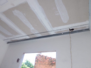 Foto de Gesso Decor Avaré Decoração de Interiores em Avaré, SP por Solutudo