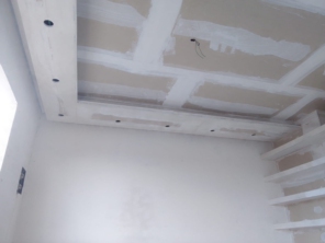 Foto de Gesso Decor Avaré Decoração de Interiores em Avaré, SP por Solutudo
