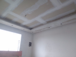 Foto de Gesso Decor Avaré Decoração de Interiores em Avaré, SP por Solutudo