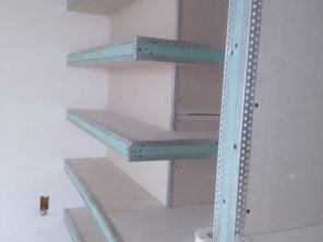 Foto de Gesso Decor Avaré Decoração de Interiores em Avaré, SP por Solutudo