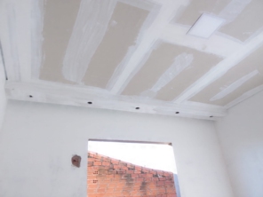 Foto de Gesso Decor Avaré Decoração de Interiores em Avaré, SP por Solutudo