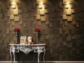 Foto de Gesso Decor Avaré Decoração de Interiores em Avaré, SP por Solutudo