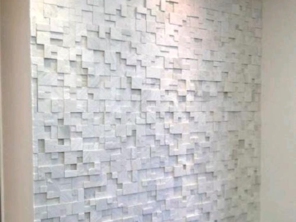 Foto de Gesso Decor Avaré Decoração de Interiores em Avaré, SP por Solutudo