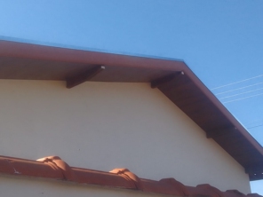 Foto de Gesso Decor Avaré Decoração de Interiores em Avaré, SP por Solutudo